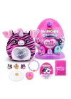 Rar26000 Rainbocorn Eggzania Sürpriz Peluş 9296