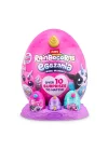 Rar26000 Rainbocorn Eggzania Sürpriz Peluş 9296