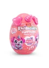 Rar27000 Rainbocorns Puppycorn Kokulu Sürpriz S8-9298tQ1
