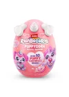 Rar27000 Rainbocorns Puppycorn Kokulu Sürpriz S8-9298tQ1