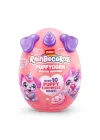 Rar27000 Rainbocorns Puppycorn Kokulu Sürpriz S8-9298tQ1