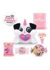 Rar27000 Rainbocorns Puppycorn Kokulu Sürpriz S8-9298tQ1