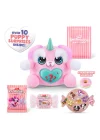 Rar27000 Rainbocorns Puppycorn Kokulu Sürpriz S8-9298tQ1
