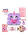 Rar27000 Rainbocorns Puppycorn Kokulu Sürpriz S8-9298tQ1