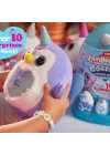 Rar34000 Rainbocorns Frozen Mania Mini Eggzania