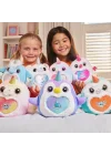 Rar34000 Rainbocorns Frozen Mania Mini Eggzania