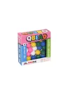 Rd 5483 Redka Qbead Oyunu