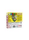 Rd 5483 Redka Qbead Oyunu