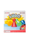 Rd5309 Ludo Kızma Birader -redka