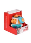 Rt1605 Eğitici Çok Yüzlü Aktivite Oyuncağı -vardem Oyuncak