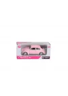 S00007856 -sun-unf-1/32 Araba Pembe Sers  Pb 6a 24d