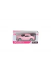 S00007856 -sun-unf-1/32 Araba Pembe Sers  Pb 6a 24d