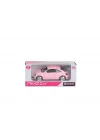 S00007856 -sun-unf-1/32 Araba Pembe Sers  Pb 6a 24d