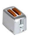 S00009210 -sun-klt-ev Aleti Bosch Tost Makinesi Gmş.sesli