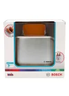 S00009210 -sun-klt-ev Aleti Bosch Tost Makinesi Gmş.sesli