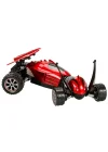 S00021011 -sun-pmd-snc-r/c Akrobat Xcorpıon Pro 2.4ghz.ışıklı