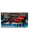 S00021011 -sun-pmd-snc-r/c Akrobat Xcorpıon Pro 2.4ghz.ışıklı