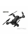 S21 Astro Taşımalı Çantalı 720p Drone - Gepettoys