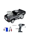 Sc-333-tj24161b Kumandalı Crazon Drift Araba 2.4g -vardem Oyuncak