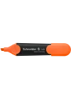 SCHNEİDER JOB150 FOSFORLU KALEM TURUNCU