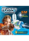 Sıl 81154 Hydro Mad Mini İkili Set