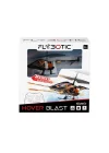Sıl 84567 Silverlit Hover Blast Helikopter -necotoys