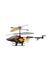 Sıl 84567 Silverlit Hover Blast Helikopter -necotoys