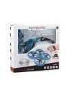 Sıl 84600 Silverlit Flashing Drone  -necotoys