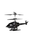 Sıl 84718 Sky Cheetah Helikopter -necotoys