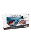 Sıl 84754 Sky Knight Helikopter -necotoys
