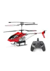 Sıl 84754 Sky Knight Helikopter -necotoys
