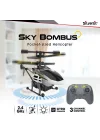 Sıl 84764 Sky Bombus Helikopter