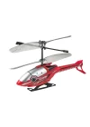 Sıl 84782 Air Stark Helikopter -necotoys