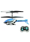 Sıl 84782 Air Stark Helikopter -necotoys