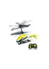Sıl 84782 Air Stark Helikopter -necotoys