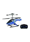 Sıl 84786 Silverlit Air Python Helikopter