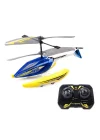 Sıl 84795 Silverlit Aqua Blaze Kumandalı Helikopter