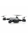 Sıl 84811 Foldable Drone Silverlit