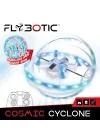 Sıl 84828 Silverlit Cosmic Cyclone Drone