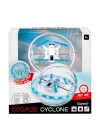 Sıl 84828 Silverlit Cosmic Cyclone Drone