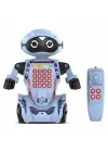 Sıl 88046 Silverlit Robo Dr7