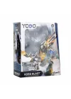 Sıl 88097 Robo Blast Asortlili - Neco Toys