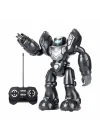 Sıl 88097 Robo Blast Asortlili - Neco Toys