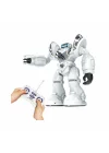 Sıl 88097 Robo Blast Asortlili - Neco Toys