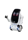 Sıl 88493 Silverlit Maze Breaker Iı Robot -necotoys