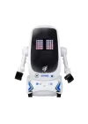 Sıl 88493 Silverlit Maze Breaker Iı Robot -necotoys