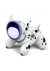 Sıl 88500 Robo Jiggo İnteractive Dog
