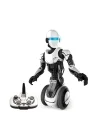 Sıl 88550  O.p One Akıllı Robot - Neco Toys