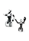 Sıl 88550  O.p One Akıllı Robot - Neco Toys