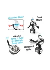 Sıl 88550  O.p One Akıllı Robot - Neco Toys